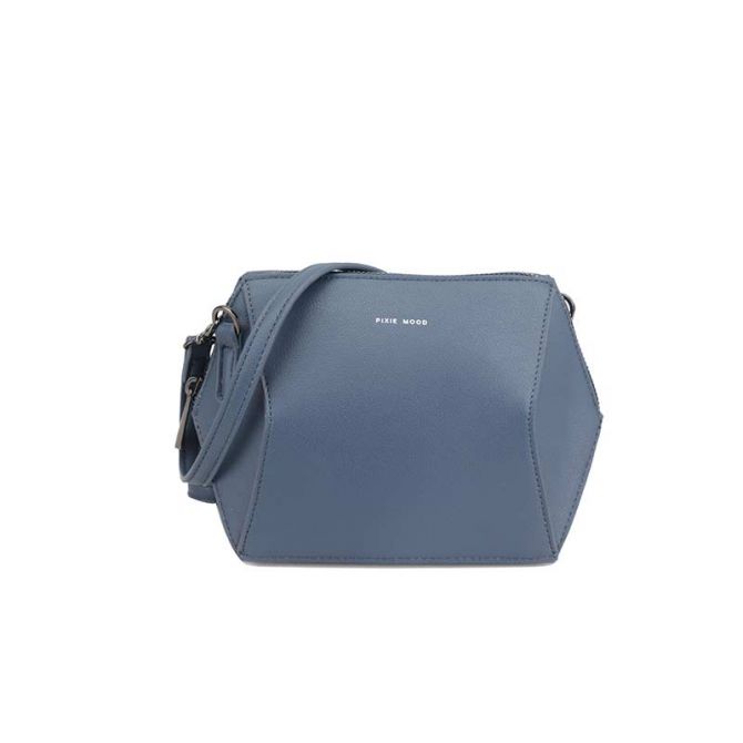 Pixie mood ashton crossbody clearance