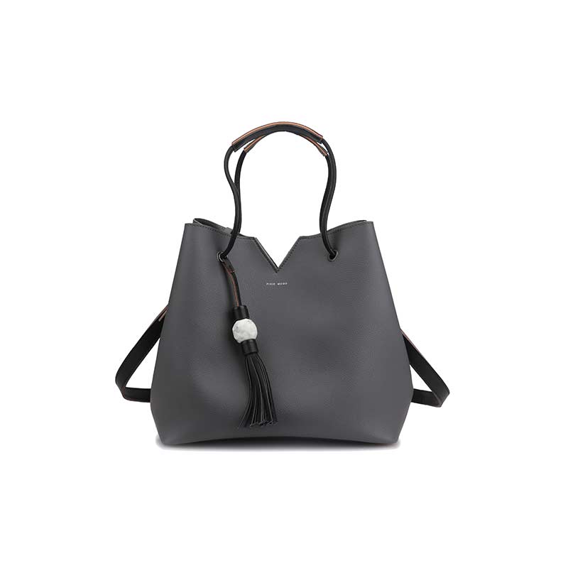Pixie mood jasmine bag clearance
