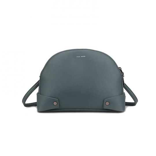 pixie mood handbags