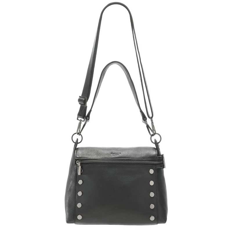 Hammitt bryant hotsell crossbody bag