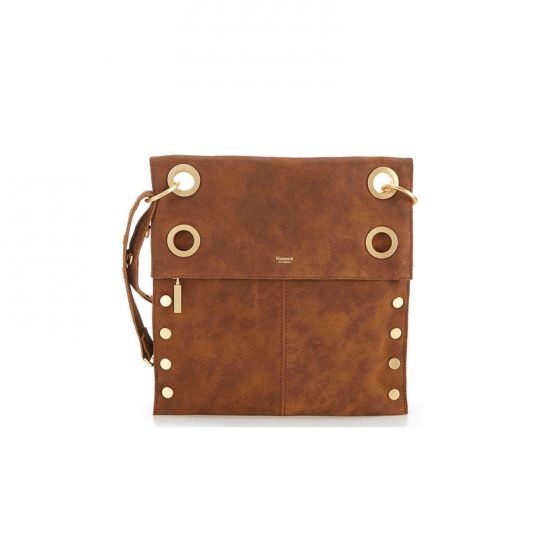 hammitt reversible crossbody