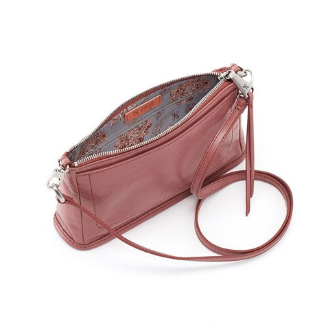 Hobo cadence sales