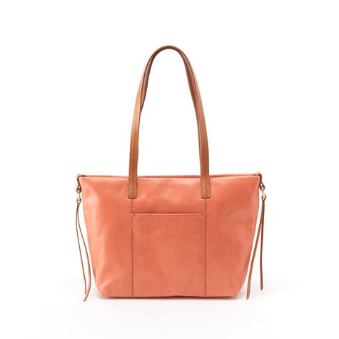 hobo cecily tote
