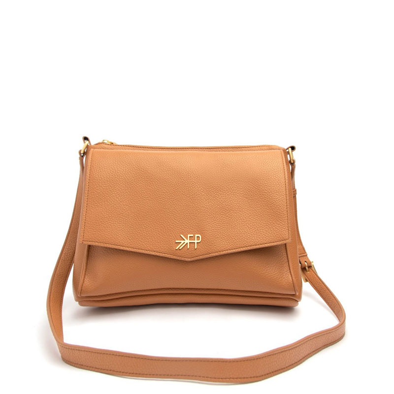 freshly picked crossbody