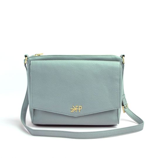 freshly picked crossbody