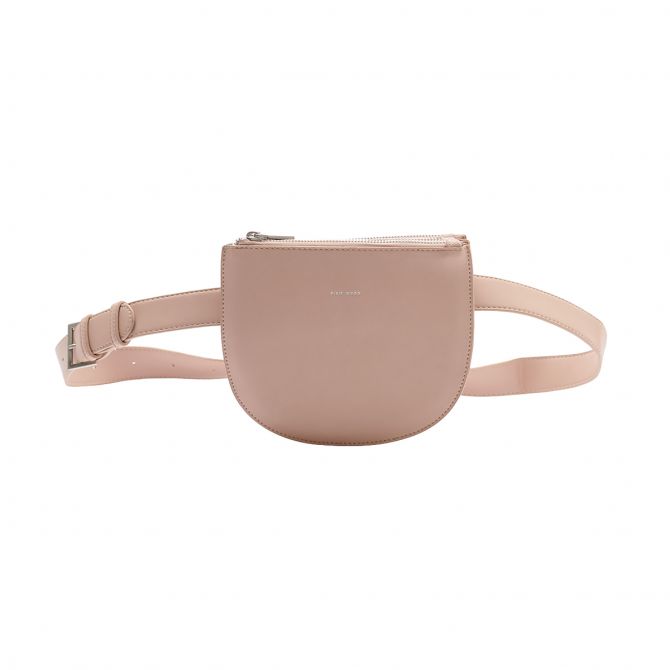 pixie mood fanny pack