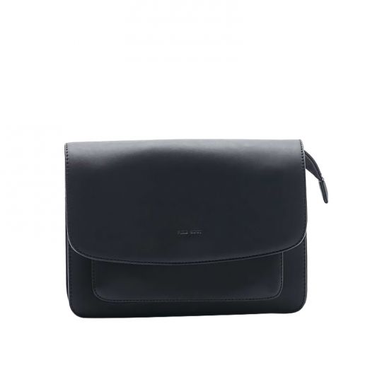 zoe crossbody bolsa pixie mood