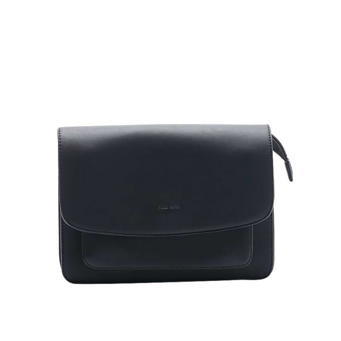 Pixie mood crossbody zoe clearance