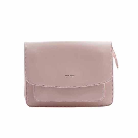 pixie mood zoe crossbody