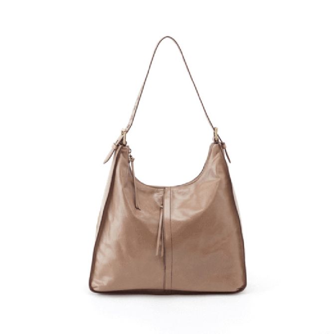 Hobo sales friar bag