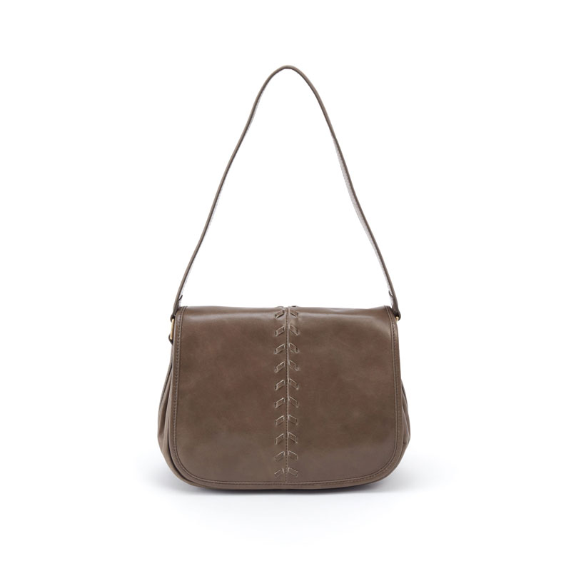 Hobo Arlo Purse, Shadow Borsheims