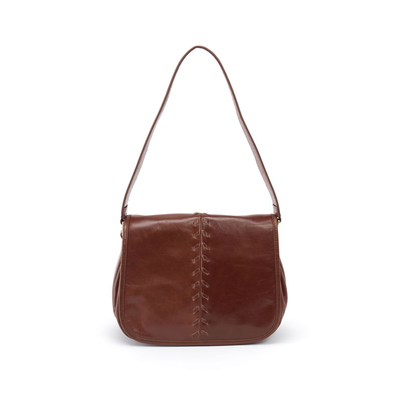 Hobo Arlo Purse, Woodlands Borsheims