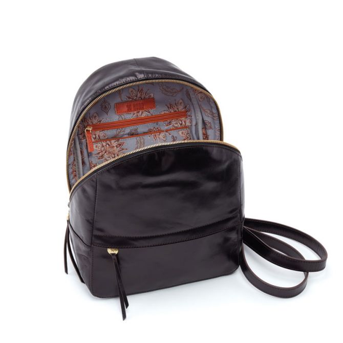hobo cliff backpack