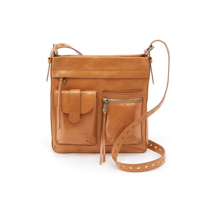 Hobo crusade bag sale