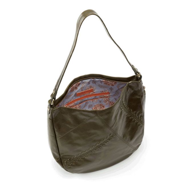 Hobo garner bag clearance