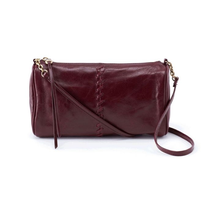 Hobo topaz crossbody store