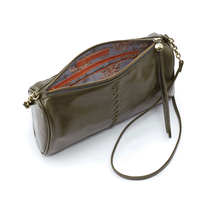 Hobo international crossbody bag cheap