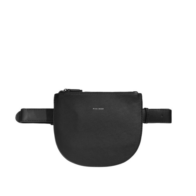 pixie mood fanny pack