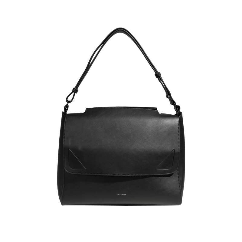 Pixie Mood Wylie Bag, Black | Borsheims