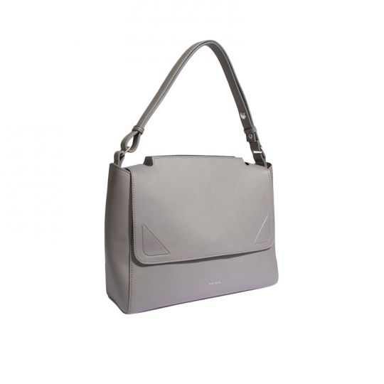 pixie mood handbags