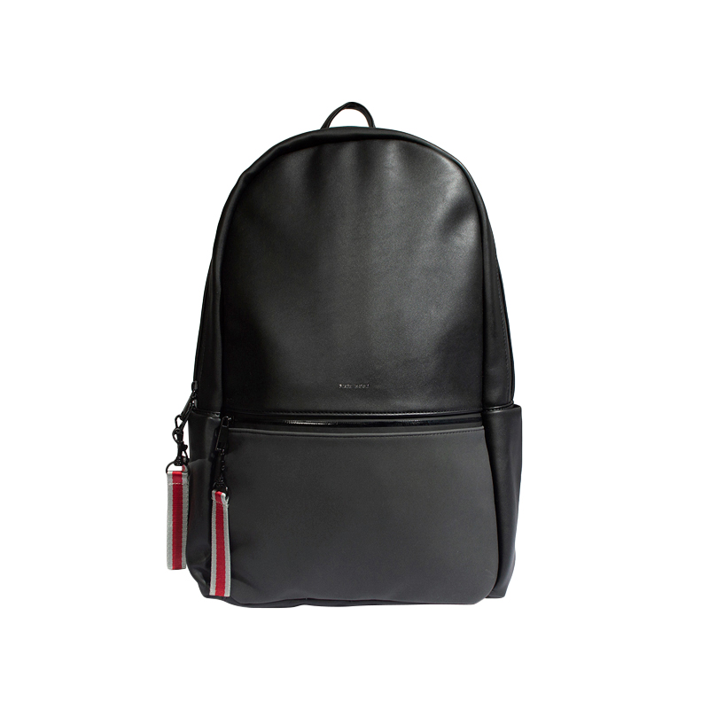 pixie mood backpack