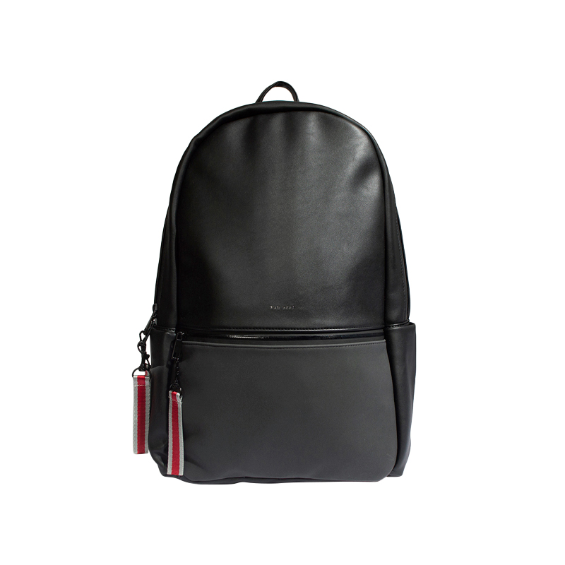 Pixie Mood Leila Backpack, Black | LEI219-BP-01 | Borsheims