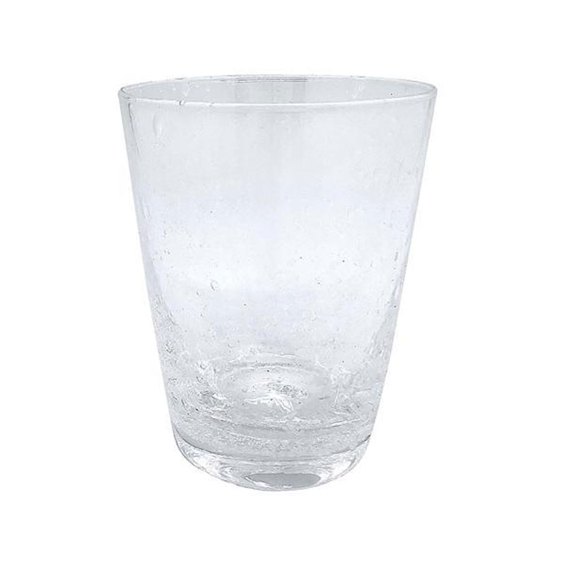Mariposa Bellini Tumbler Glass