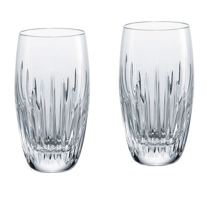 Baccarat Massena Highball, Set of 2