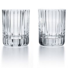 Baccarat Harmonie Tumbler