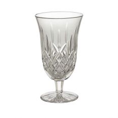 Waterford Lismore Iced Beverage