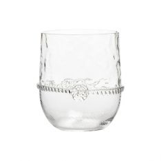 Juliska Graham Heritage Tumbler
