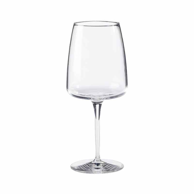 Costa Nova Vine Waterglass, 16oz