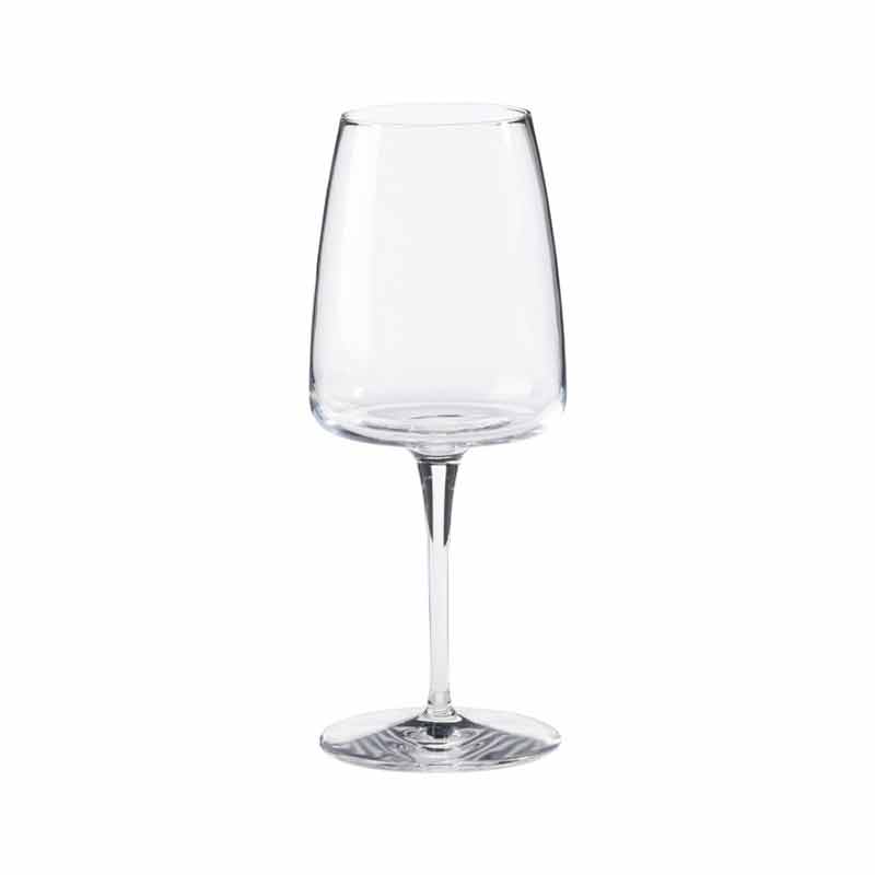 Costa Nova Vine Wine Glass, 13oz