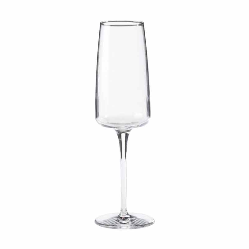 Costa Nova Vine Flute, 9oz