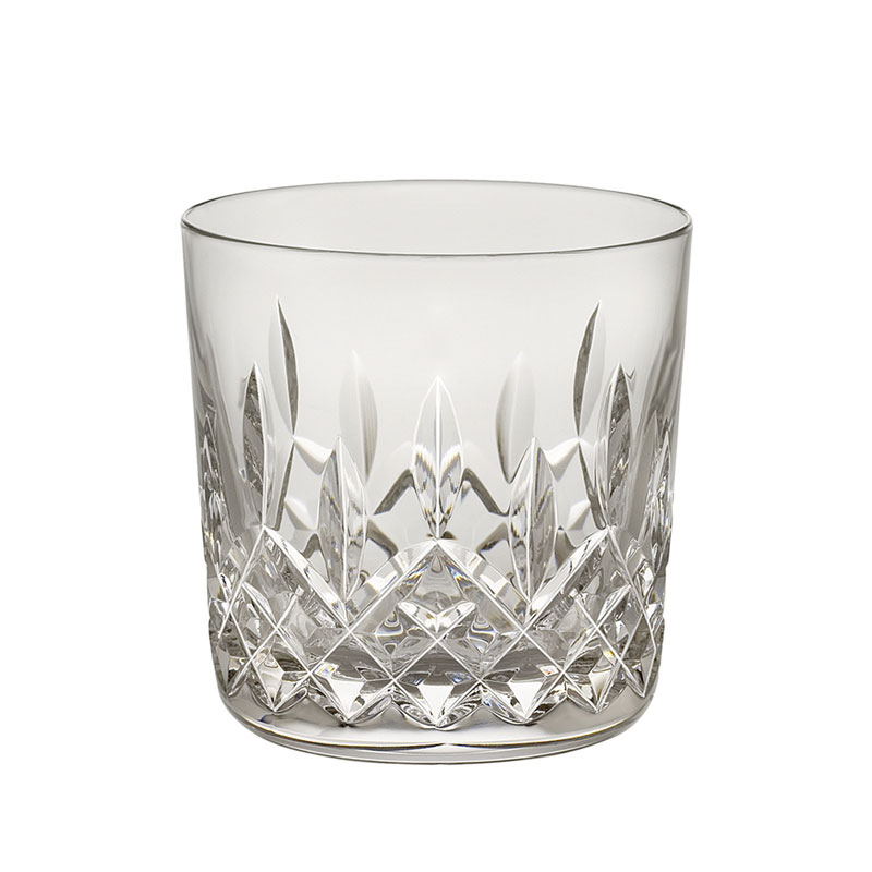 Waterford Lismore Tumbler, 8oz