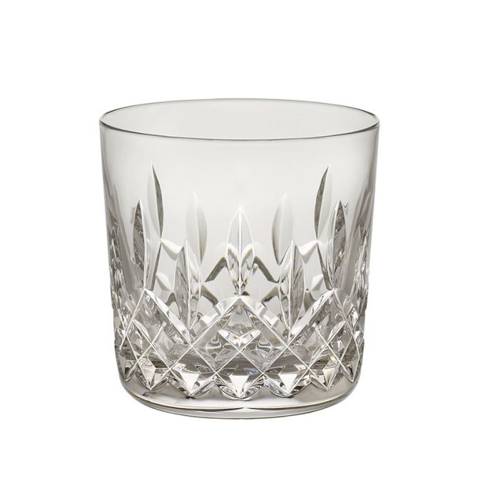 Waterford Lismore Tumbler, 8oz