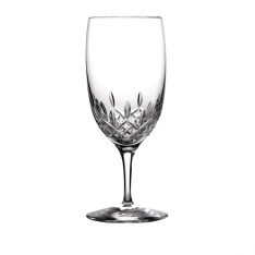 Waterford Lismore Essence Iced Beverage Glass
