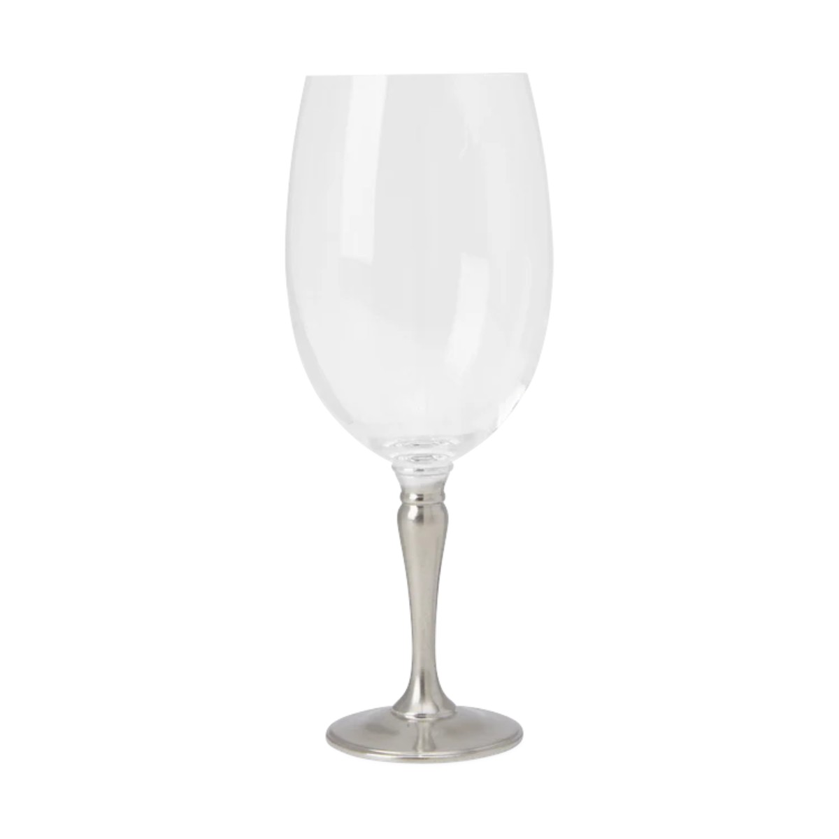 Match Classic Large All Purpose Wine Glass