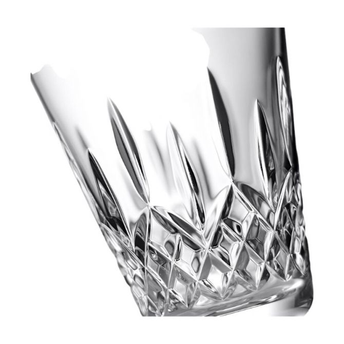 Waterford Lismore Water Goblet - Thumbnail 2