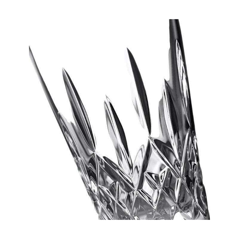 Waterford Lismore Iced Beverage Glasses, Set of 2