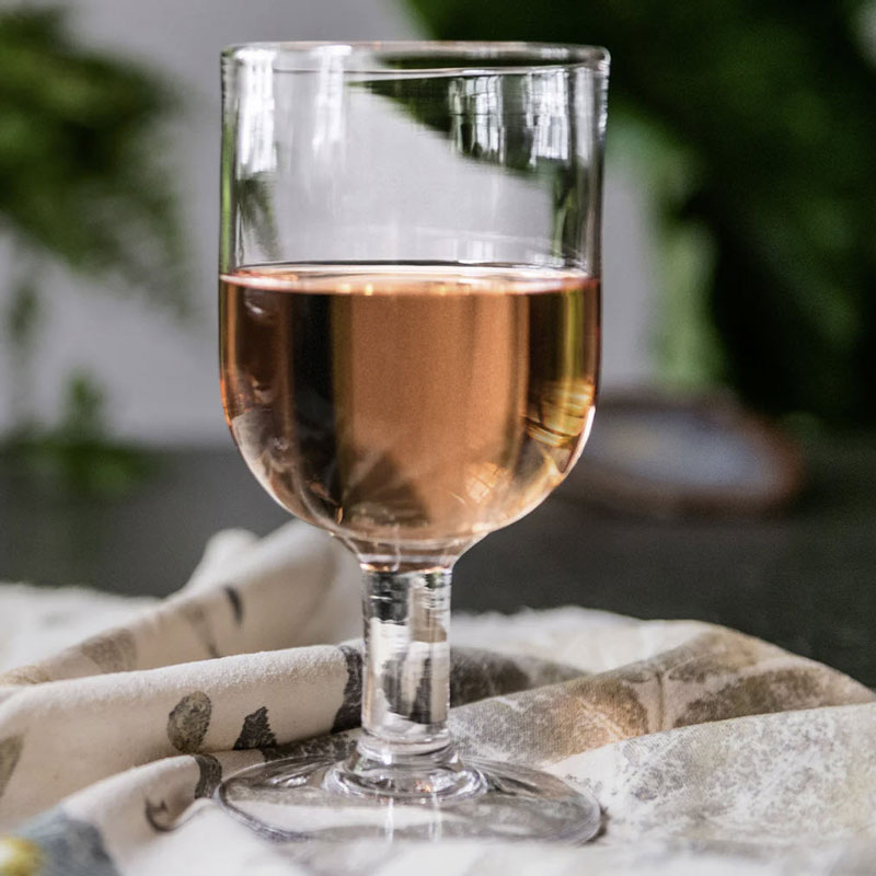 Simon Pearce Manchester Wine