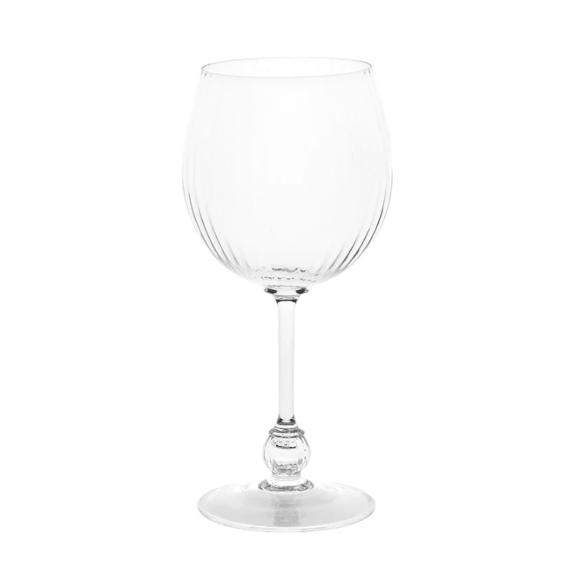 Juliska Nell Wine Glass