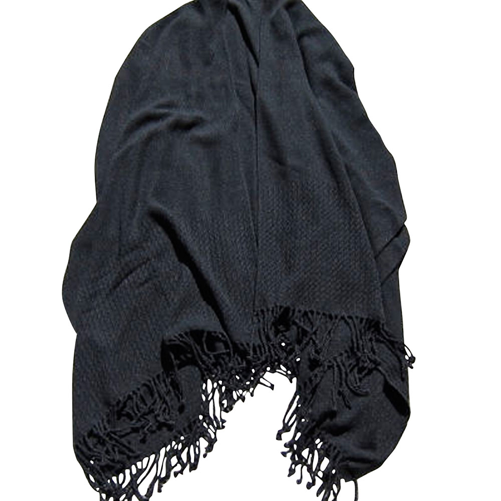 Mer-Sea Travel Wrap, Storm Grey | TW-STORM | Borsheims Mer-Sea Travel Wrap, Storm Grey | TW-STORM | Borsheims