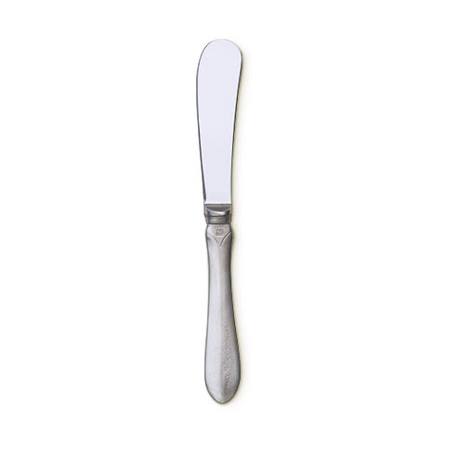 Match Sofia Butter Knife, Large