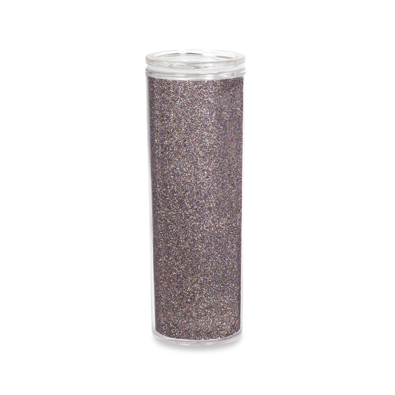 Kate Spade Thermal Mug, Multi-glitter