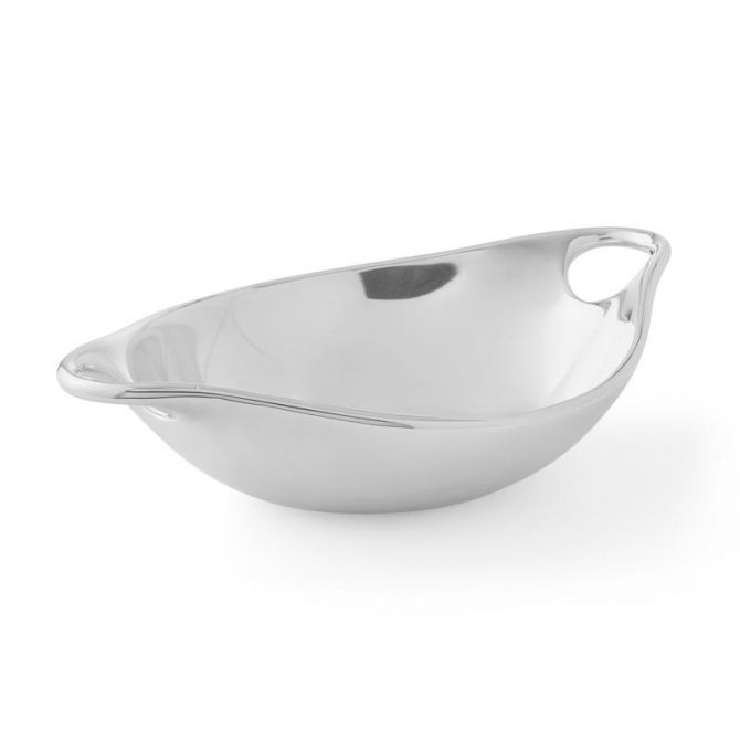 Nambe Ion Bowl