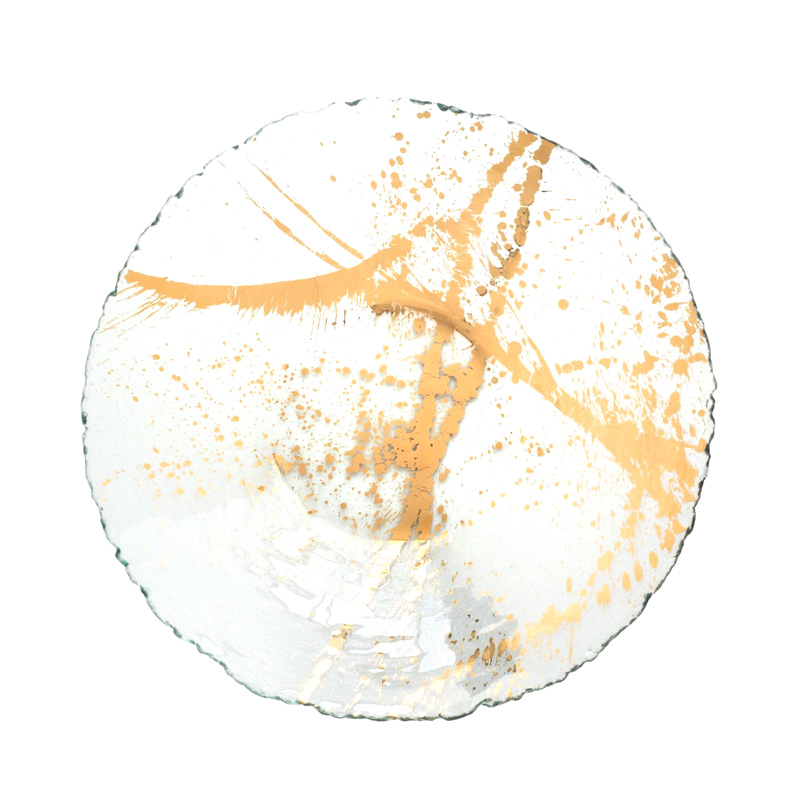 Annieglass Large Jaxson Bowl, 13.5