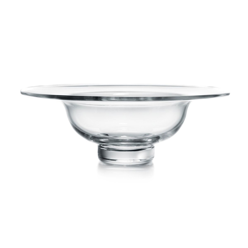 Simon Pearce Celebration Bowl, Medium