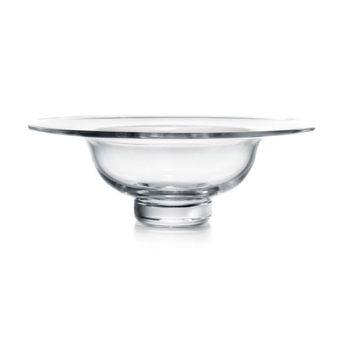 Simon Pearce Celebration Bowl, Medium