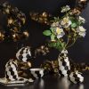 MacKenzie-Childs Queen Bee Honey Pot